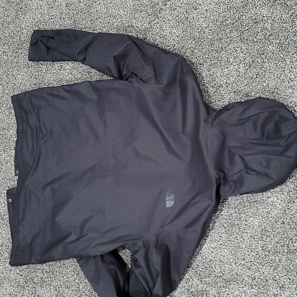 Northface Jacket - image 4